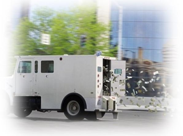 brinks_truck